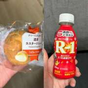 ヒメ日記 2026/03/09 01:50 投稿 かな イキなり生彼女from大宮