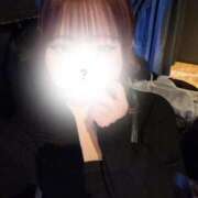 かな 🚙💨 イキなり生彼女from大宮