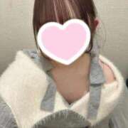 ヒメ日記 2026/03/15 02:40 投稿 かな イキなり生彼女from大宮