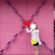 ヒメ日記 2026/03/26 22:20 投稿 かな イキなり生彼女from大宮