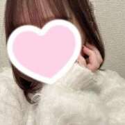 ヒメ日記 2026/03/27 00:20 投稿 かな イキなり生彼女from大宮