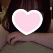 ヒメ日記 2026/03/27 01:56 投稿 かな イキなり生彼女from大宮