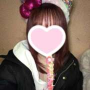 ヒメ日記 2026/03/27 22:40 投稿 かな イキなり生彼女from大宮