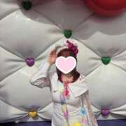 ヒメ日記 2026/03/28 23:20 投稿 かな イキなり生彼女from大宮