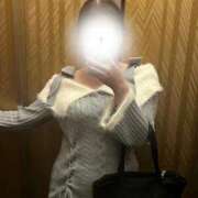 ヒメ日記 2026/03/29 02:20 投稿 かな イキなり生彼女from大宮