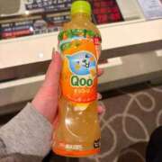 ヒメ日記 2026/03/29 04:02 投稿 かな イキなり生彼女from大宮