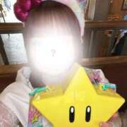 ヒメ日記 2026/03/29 22:50 投稿 かな イキなり生彼女from大宮