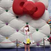 ヒメ日記 2026/03/30 05:40 投稿 かな イキなり生彼女from大宮