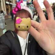 ヒメ日記 2026/03/31 23:00 投稿 かな イキなり生彼女from大宮