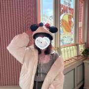 ヒメ日記 2026/04/01 22:00 投稿 かな イキなり生彼女from大宮