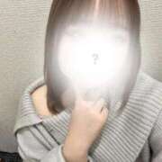 ヒメ日記 2026/04/02 22:00 投稿 かな イキなり生彼女from大宮