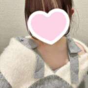 ヒメ日記 2026/04/04 04:40 投稿 かな イキなり生彼女from大宮