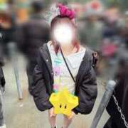 ヒメ日記 2026/04/04 06:20 投稿 かな イキなり生彼女from大宮