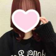 ヒメ日記 2026/04/06 23:20 投稿 かな イキなり生彼女from大宮