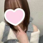 ヒメ日記 2026/04/25 21:50 投稿 かな イキなり生彼女from大宮