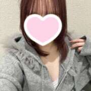 ヒメ日記 2026/05/09 04:10 投稿 かな イキなり生彼女from大宮