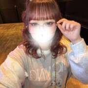 ヒメ日記 2026/05/10 00:20 投稿 かな イキなり生彼女from大宮