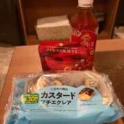 ヒメ日記 2026/06/15 02:50 投稿 かな イキなり生彼女from大宮