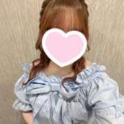 ヒメ日記 2026/06/26 22:01 投稿 かな イキなり生彼女from大宮