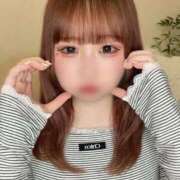 ヒメ日記 2026/07/06 17:30 投稿 かな イキなり生彼女from大宮