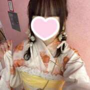 ヒメ日記 2026/07/20 21:30 投稿 かな イキなり生彼女from大宮