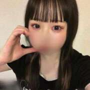 ヒメ日記 2026/07/21 21:50 投稿 かな イキなり生彼女from大宮