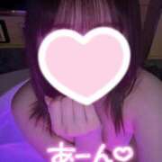 ヒメ日記 2026/07/21 23:04 投稿 かな イキなり生彼女from大宮