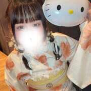 ヒメ日記 2026/07/23 20:31 投稿 かな イキなり生彼女from大宮
