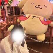 ヒメ日記 2026/08/21 21:20 投稿 かな イキなり生彼女from大宮