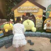 ヒメ日記 2026/08/21 22:20 投稿 かな イキなり生彼女from大宮