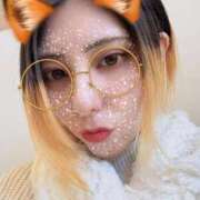 二階堂りょう 初出勤(*´ｪ`*) 手コキ研修塾