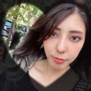 二階堂りょう お礼(*´艸｀)❤︎ 手コキ研修塾