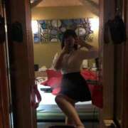 ヒメ日記 2025/08/25 00:57 投稿 こなつ エロ過ぎる奥様　小田原店