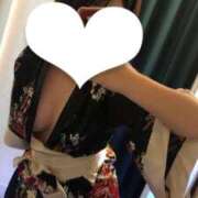 ヒメ日記 2025/08/25 08:30 投稿 こなつ エロ過ぎる奥様　小田原店