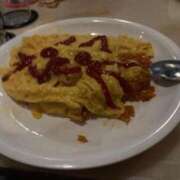 ヒメ日記 2025/08/26 08:30 投稿 こなつ エロ過ぎる奥様　小田原店