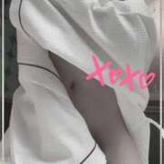 ヒメ日記 2025/10/05 00:15 投稿 こなつ エロ過ぎる奥様　小田原店