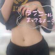 ヒメ日記 2025/10/07 21:45 投稿 こなつ エロ過ぎる奥様　小田原店