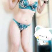 ヒメ日記 2025/10/12 01:30 投稿 こなつ エロ過ぎる奥様　小田原店