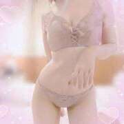 ヒメ日記 2025/10/24 19:30 投稿 こなつ エロ過ぎる奥様　小田原店