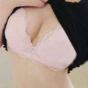 ヒメ日記 2025/10/24 22:15 投稿 こなつ エロ過ぎる奥様　小田原店