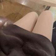 ヒメ日記 2025/11/06 22:45 投稿 こなつ エロ過ぎる奥様　小田原店