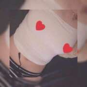 ヒメ日記 2025/12/01 23:30 投稿 こなつ エロ過ぎる奥様　小田原店