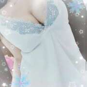 ヒメ日記 2025/12/04 18:03 投稿 こなつ エロ過ぎる奥様　小田原店