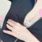 こなつ お疲れ様‪‪❤︎‬ エロ過ぎる奥様　小田原店