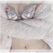 ヒメ日記 2025/12/07 00:00 投稿 こなつ エロ過ぎる奥様　小田原店