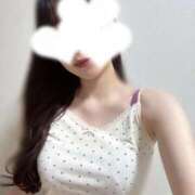 ヒメ日記 2025/08/29 19:02 投稿 一ノ瀬　ゆら やみつきエステ 渋谷店