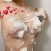 ヒメ日記 2025/09/05 14:11 投稿 一ノ瀬　ゆら やみつきエステ 渋谷店