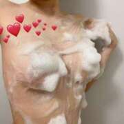 ヒメ日記 2025/09/23 17:23 投稿 一ノ瀬　ゆら やみつきエステ 渋谷店