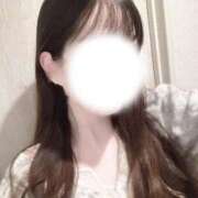 ヒメ日記 2025/10/12 17:25 投稿 一ノ瀬　ゆら やみつきエステ 渋谷店