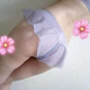 ヒメ日記 2025/10/22 15:26 投稿 一ノ瀬　ゆら やみつきエステ 渋谷店